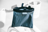 Slap Bag - Slate Gray