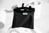 Slap Bag - Black