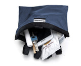 Slap Bag - Deep Blue