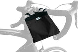 Slap Bag - Black