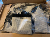 Slap Bag - White