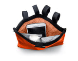 Slap Bag - Orange