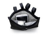 Slap Bag - Black