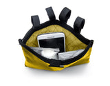 Slap Bag - Yellow