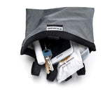 Slap Bag - Slate Gray