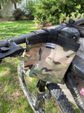 Slap Bag - Brown CAMO
