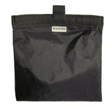 Slap Bag - Black