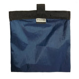 Slap Bag - Deep Blue