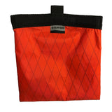 Slap Bag - Orange