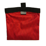Slap Bag - Red