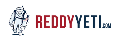 Podcast: ReddyYeti finds out where Slap Bag came from