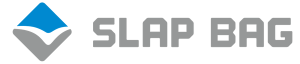 Slap Bag