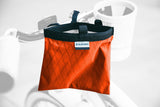 Slap Bag - Orange