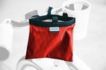 Slap Bag - Red
