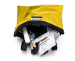 Slap Bag - Yellow