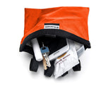 Slap Bag - Orange