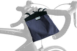 Slap Bag - Deep Blue