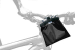Slap Bag - Black