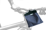 Slap Bag - Deep Blue