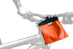 Slap Bag - Orange
