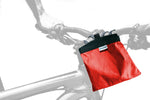 Slap Bag - Red
