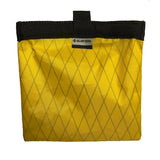 Slap Bag - Yellow